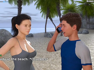 College kings #36 ive fucked Emily