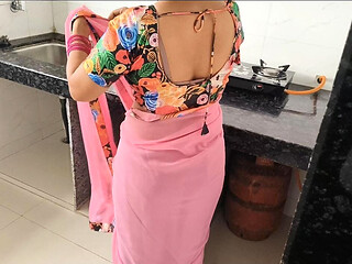 Indian Married Ex Girlfriend Invited Home Ex Boyfriend for Sex Full Hindi Audio