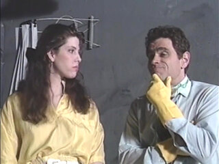 Rick and His Lustful Team