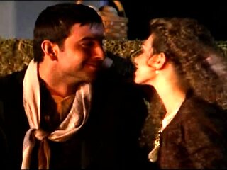 Spicy brunette amateur drilled hardcore on camera