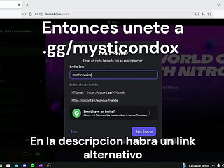 tutorial para entrar a condos en roblox