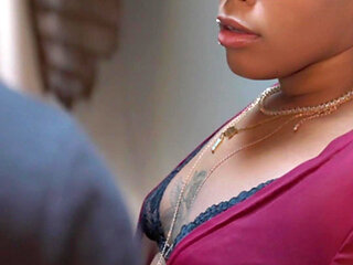 Come See the Tension