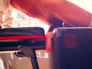 Training equipment and equipment