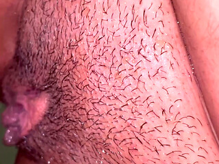 Squirt for my boyfriend recorded me