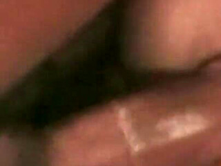 Insatiable Blonde MILF Takes Every Hard Cock Offered