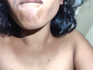 Hard Fucking Stepsister Cum