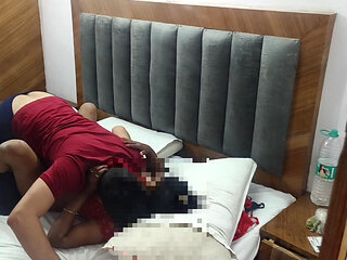 18+ indian deshi mms