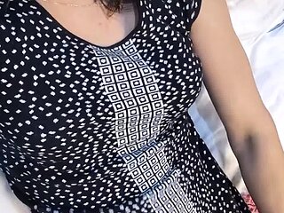 Big Cock Tranny Masturbating on Cam