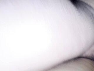 Close up Pussy Pounding