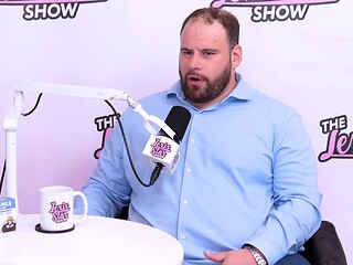 Lexis Star interviews content creator Alex Lonstein about the biggest