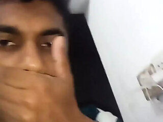 My Girl Spread Her Backside Wide and Let Me Fuck Her