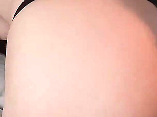I Want to Have Quick Sex. I Love Old Men so Much. a Slutty Gi...ted to Sex Who Drools and Sucks a Dirty Cock Dry. Chapter.1
