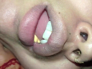 New Married Husband and Wife Video in Home