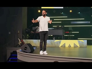 Not now is not no