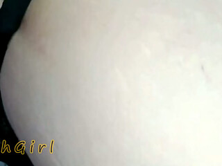 My stepfather fucking me hard with his huge, thick cock &ndash_ Big-assed goth girl loves her stepfather'_s huge, thick cock.