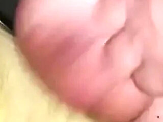 Bangladeshi Maid Anal Message - MD Fajlur Rahman Bangla Sex Compilation HD