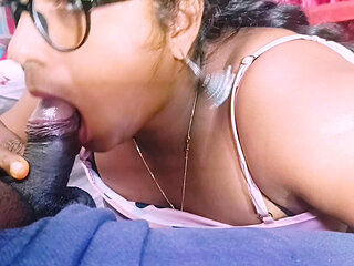 Stepbrother and Stepsister Romantic Fucking Telugu Dirty Talks.