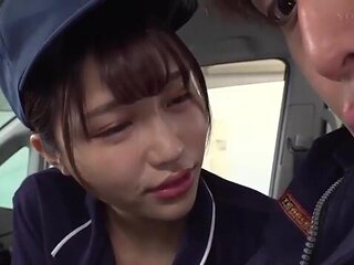 Japanese-sex-siko-1316
