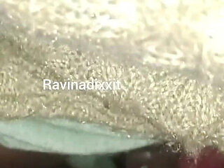 Ravina Dixxit Wishes for New Year 2026..full Hard Fuck and Suck with Original Hindi Voice