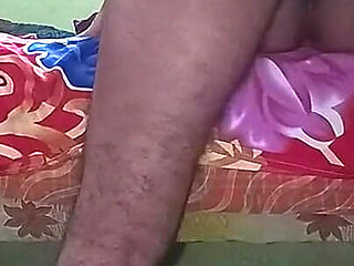 Stepdaddy Fucks His Stepdaughter