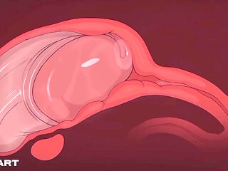 Having sex with friends dad by accident