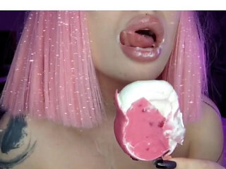 Now You Are with Me,