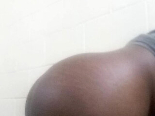 Cum Eat This Ass Daddy Soft Booty Big Dick Femboy