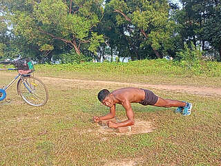 Sex How Can I Manage My Timing, Fuck Me for 1 Hour