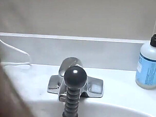 Neighbors Cheating PAWG Wife