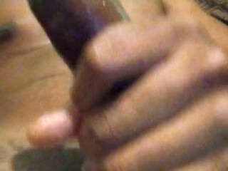 Big Brown Coco