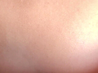 Stepsister Caught Me Jerking off on Her Big Ass and Get Horny so I Hard Fuck Her and Huge Cumshot on Pussy