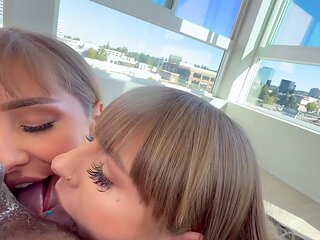 Big cock interracial ass fucking