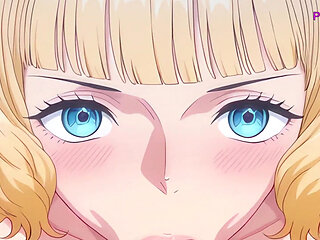 One Piece Stussy (9) Hen