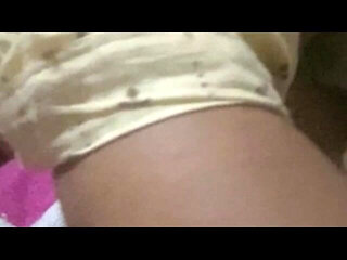 Horny Couple Awesome