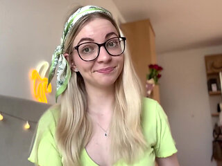 10 Major Red Flags in Men While Dating