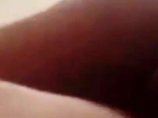 Beautiful Pathan Girl Sucking and Fucking with Her BF