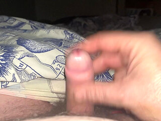 Two Ebony girls laughing at of the size of my very small cock