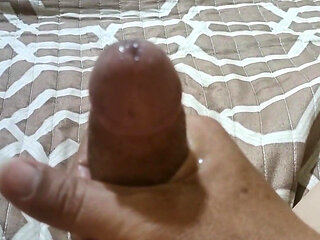 Still Hunger for Collab!