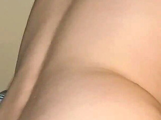 Stepdaughter Learning to Deepthroat Part 9