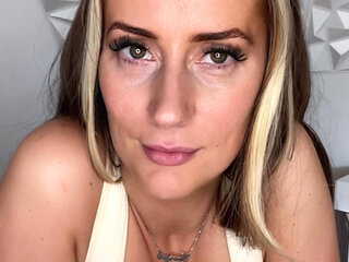 British MILF office JOI