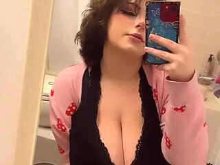 Started smoking carts again