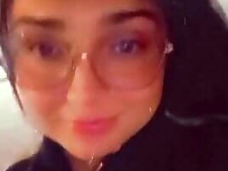 danii_vega video