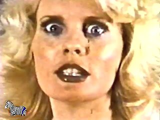 Vintage Interracial: Big Tits, Hardcore  Bongacams Porn