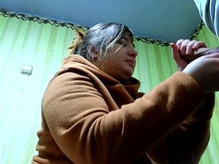 Experimenting with Penis and Sperm