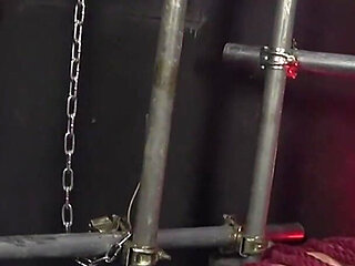 Stinky Foot Licking & Bondage - Natsuki Takeuchi Squirms Helplessly, as Dominant Hikaru Minazuki Drools All Over Her Sweaty Toes