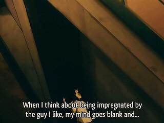 Hentai Universe featuring floozy's titty fuck porn