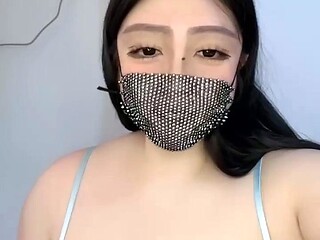 Bbw