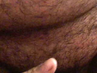 Indonesian Girl Record Foreigner Fuck Her Pussy Without Condom