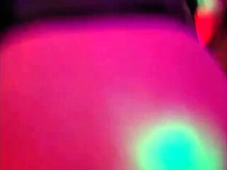 I Had Sex Secretly at My Friend's Birthday Party!!