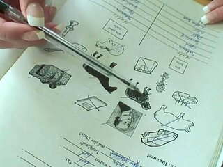 2081: Blowjob, Doggy  Cowgirl Porn